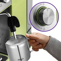 Kitfort KT-7442 Image #4