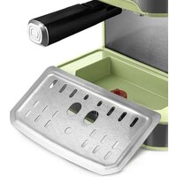 Kitfort KT-7442 Image #6