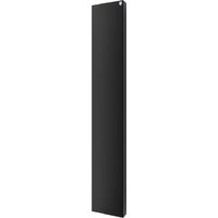 Royal Thermo Flat 300-1800 Noir Sable