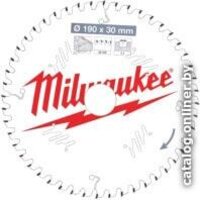 Milwaukee 4932471380