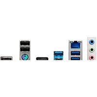 ASRock B760M PG Lightning WiFi Image #5