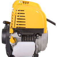 Huter GGT-2000 4Т Image #10