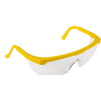 Huter GGT-2000 4Т Image #5