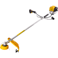 Huter GGT-2000 4Т