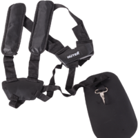 Huter GGT-2000 4Т Image #4