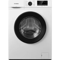 Hyundai WME8203