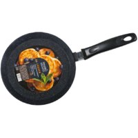 Panairo Lordom LO-22-B