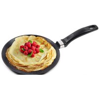 Panairo Lordom LO-22-B Image #3