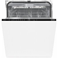 Gorenje GV643D90