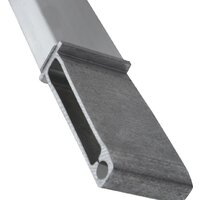 Новая высота NV 1450 (4x8 ступеней) Image #16