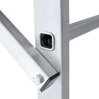 Новая высота NV 1450 (4x8 ступеней) Image #17