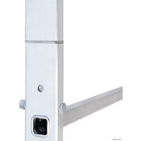 Новая высота NV 1450 (4x8 ступеней) Image #18