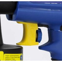 KATANA EPS5000 Image #4