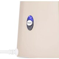 Kitfort KT-7317 Image #2