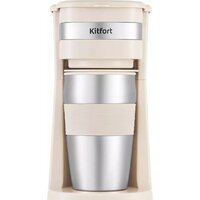 Kitfort KT-7317 Image #4