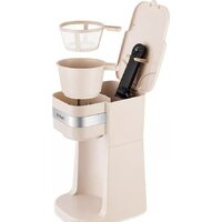 Kitfort KT-7317 Image #3