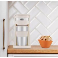 Kitfort KT-7317 Image #5