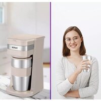 Kitfort KT-7317 Image #6