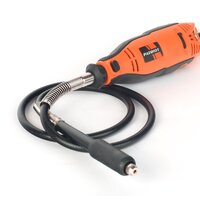 Patriot EE 160 [150301160] Image #5