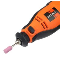 Patriot EE 160 [150301160] Image #8