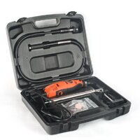 Patriot EE 160 [150301160] Image #13