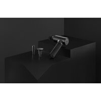 Xiaomi Massage Gun (международная версия) Image #6