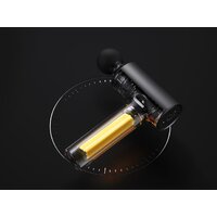Xiaomi Massage Gun (международная версия) Image #4