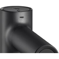 Xiaomi Massage Gun (международная версия) Image #3