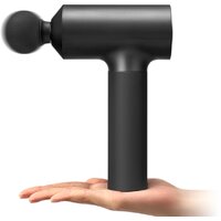 Xiaomi Massage Gun (международная версия) Image #2