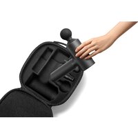 Xiaomi Massage Gun (международная версия) Image #8