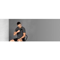Xiaomi Massage Gun (международная версия) Image #10