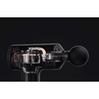 Xiaomi Massage Gun (международная версия) Image #7