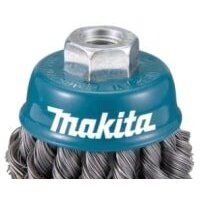 Makita P-04488