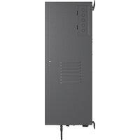 Thermex Cometa 6-12 Wi-Fi Image #4