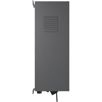 Thermex Cometa 6-12 Wi-Fi Image #5