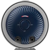 Polaris PF 100 VR Image #2