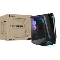 Gigabyte Aorus C700 Glass Image #10
