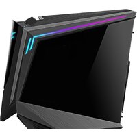 Gigabyte Aorus C700 Glass Image #5
