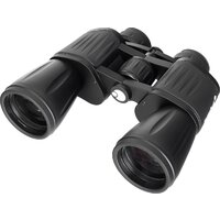 Levenhuk New Atom 20x50 84621