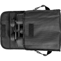 Levenhuk New Atom 20x50 84621 Image #6