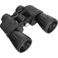 Levenhuk New Atom 20x50 84621 Image #10