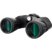 Levenhuk New Atom 20x50 84621 Image #11