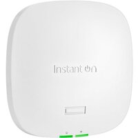 Aruba Instant On AP32