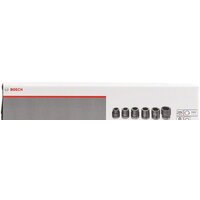 Bosch 2608551105 6 предметов Image #2