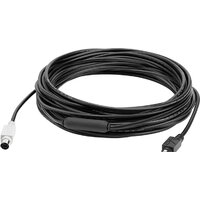 Logitech L939-001487 10 м
