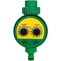 Deko DKIT01 065-0947 Image #3