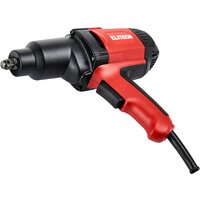 ELITECH ГУ 0903РЭ E2201.068.00 Image #6