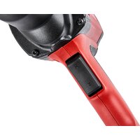 ELITECH ГУ 0903РЭ E2201.068.00 Image #8