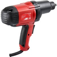 ELITECH ГУ 0903РЭ E2201.068.00 Image #4