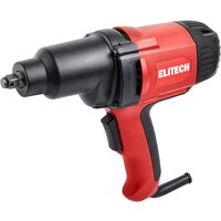 ELITECH ГУ 0903РЭ E2201.068.00